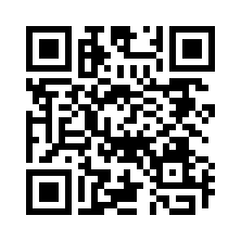 QR Code for 1E9HXpdqVecTcv2CYZ12i7ELfdjyuSP5Cy