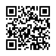 QR Code for 1E9HZmJ2o4GdfdJYQd7qrFMBvLUd4vNThT