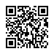 QR Code for 1E9HajwmLD85KbR3PhfPmQsSLroG56z2CP
