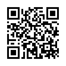 QR Code for 1E9HjbDMou9pUrdusPx91rDF32Qap1GebC