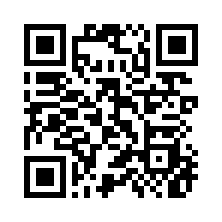 QR Code for 1E9HjfWmp9f4Raa3Y5SV7m9Xfizo8KmbpP