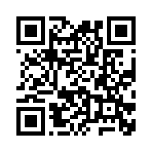 QR Code for 1E9HwDbcXsAp8RupbVGjVNvVmFQxjTATcK