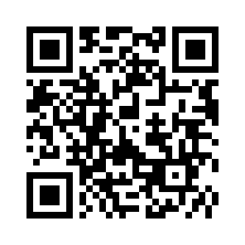 QR Code for 1E9HzQwRnKsubca8b5KdZLuNsMtu8eoggq