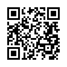 QR Code for 1E9J37oFUg6QGZM6SvsVTJCiNuci5QbGoM