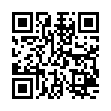 QR Code for 1E9J6SpsrGXfhpGAJBdTxhitfzaW9X5719
