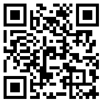 QR Code for 1E9J8DUX9nueGwkZnUWbd6FcRLDX8BcQvR