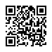 QR Code for 1E9JC6quoarE49CB4uvdQmcjamcJJXbZjY