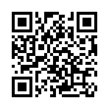 QR Code for 1E9JChNPU6KRTJC7AYCeSDPj61WA7FoLHo