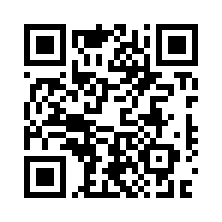 QR Code for 1E9JHBYMdHweCx3Kwsed7nHpMsNcmcBLD3