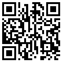 QR Code for 1E9JK7stB8LNPq9gULLtaQXPDyiUWZncD2