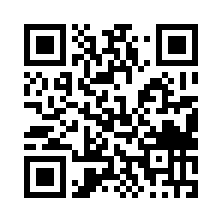QR Code for 1E9JKWLLR9R4awXBi1oaASM18Sg1hpmUTx