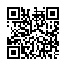 QR Code for 1E9JMYoMAYXmc9Xo3Q7Vhoo1vAM7H8C2Bi