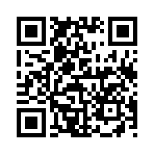 QR Code for 1E9JMokVwEARh8qpXGLq8uLyDH5WEDLCpV
