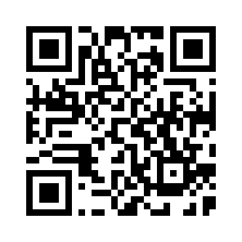 QR Code for 1E9JSogXasPWVWPPy21hFHFVNRYbsHMMNS