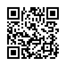QR Code for 1E9JTwXZ2B2f9MtXbapX4mXhwVB526jspp