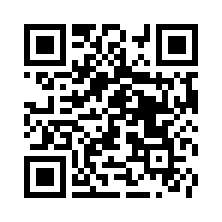 QR Code for 1E9JWm1Pdkk7j4XfGgg9tLSHanCDgKj8ds
