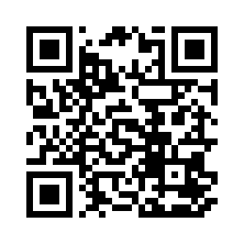 QR Code for 1E9JX4DH4EeTMBBuSsRp9fCyuC1bZGbNLB