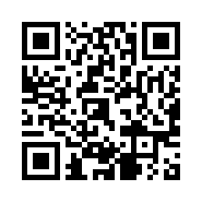 QR Code for 1E9JXCU4w5CFHsoVNfMcGkpKhexNEvMMxf