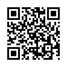 QR Code for 1E9Jam873foZkTbPRHwPGyRsqATtxTdNCj