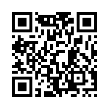 QR Code for 1E9JcJSpTE82qyPJCefi7xGceniSAn2C9z