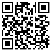 QR Code for 1E9JcsRxC3FFXZDgcaEEAWUBNkAmmx8LRZ