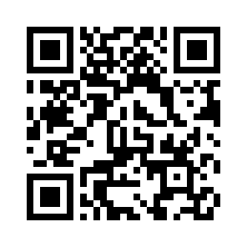QR Code for 1E9Jep4dU1yiG1zfqUqFfPLsbuRfJ9JsWX