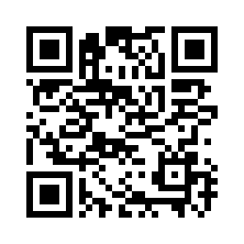 QR Code for 1E9JfTSHoCnvwySmLdf5gJcfXn5wZcb92L