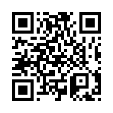 QR Code for 1E9Jr3S9GAFgAUTuSYCMtVV7hEWDLrxKBS