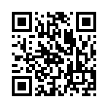 QR Code for 1E9JrGCXDDpYYffKEvPDfD7y2ZNRsMXMoG