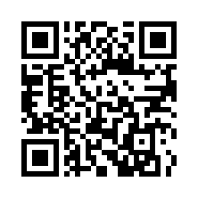 QR Code for 1E9JrUpLzjcPbE1Zs8FQrupybdB9fiTHUH