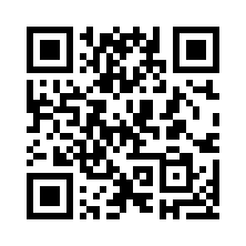 QR Code for 1E9JrhoAQZCorBUH1U9sAFpDE7EQWRXthy
