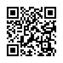 QR Code for 1E9JrqW7xmWRY2fUtQtWmdT8Xw2uMgF6o2