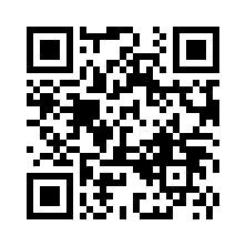 QR Code for 1E9JsWLR6MhLcgQAWcLPdp2QgK8mAFLiAP