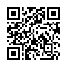 QR Code for 1E9JsppjxtHxcW9GCiJEM5d9qHHFkjBkbH