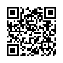 QR Code for 1E9JuMLEwZ5ZATveAHZbvXFXzcEbeJwSCj