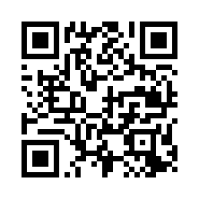 QR Code for 1E9JuoR7DZeXL7TPD2px656ssbF5mCjWQH