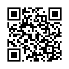 QR Code for 1E9JvPDVMJ98smQBduhowreHnvAcLRpeSP