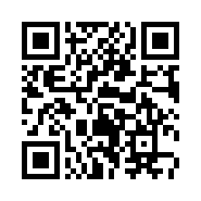 QR Code for 1E9Jy92ymmEEybcP5dQ3f69kLuY9c7Soev