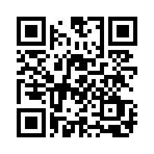 QR Code for 1E9K1p5N5g534X3ymGdtwWmurL8dSdSee5