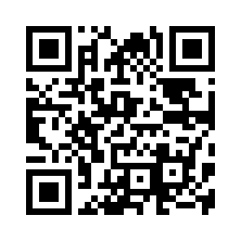 QR Code for 1E9K2whZzqnHq3JMhovbK4WFrCvJNamdCy