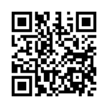 QR Code for 1E9K46mnBSEgbPCsdtsDKMwW1L3PP8WxCF