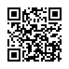 QR Code for 1E9K4TZtdQJKycP6ihGs6Xd7tCbfjA6WHS