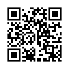 QR Code for 1E9K4uJAsdJEpbTMihTHKwASrynhTg36fa