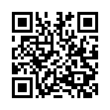 QR Code for 1E9K5dUeTxGJgr8S1UGFrpXvKQ2H3uQHA8
