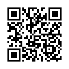 QR Code for 1E9KB3ApLXR1p6HezM55SS2fdnYCtFzdjP