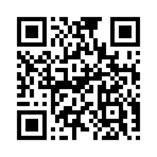 QR Code for 1E9KByRvYeEGwTyTJ3eqffF5GPNAW89kVE