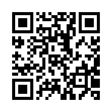 QR Code for 1E9KGLzeoJ8LXtpNNpeLevECfez7J3LBQB