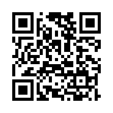 QR Code for 1E9KK81Fh2Na4MqduYTPB7qE5EcXx697n7