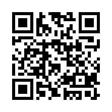 QR Code for 1E9KML3S12K7yqELX76X6GDSShKPB5mtS4