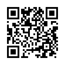 QR Code for 1E9KTPM97MVBsmLdAgdpZfFStSbCvhBtBL